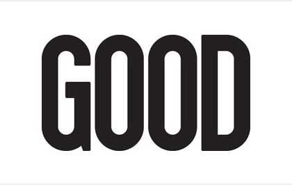 What Makes A Good Logo